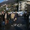 festa patronale 238